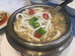-荣小馆(临海世纪花城店)