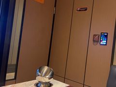 -星聚会KTV(苏州尹山湖歌林公园店)