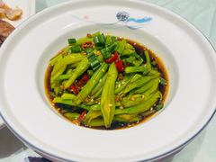 -凯鸽酒楼(振兴街店)