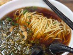 -刘长兴(逸仙桥店)