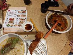 -味千拉面(惠州文昌一路分店)