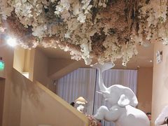 -泰尚臻Siam Essence