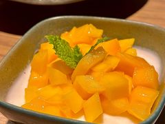 -安南越南餐厅(青岛万象城店)