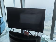-广州四季酒店