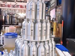 -皇后西斯汀饼店(文化路店)