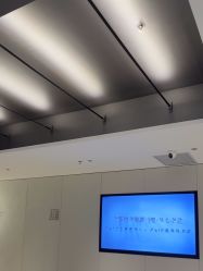 -上海时光整形外科医院