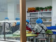 -许阿姨糕团店(南京总店)