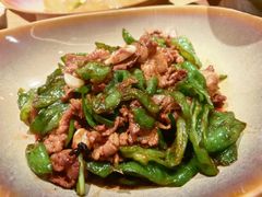 -青年公社烤鸭(蜀山万象汇店)