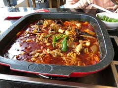 -自贡好吃客(科华店)