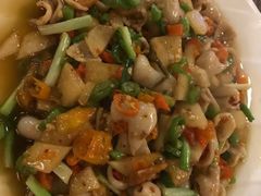 -宁小厨新星大酒店