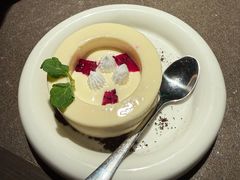 -顺风123(观音桥大融城店)