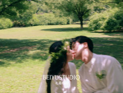 -北遇映画PHOTO GRAPHY STUDIO