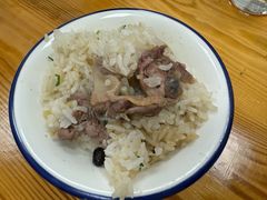 -鸽皇农庄(长湴店)