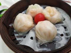 -和乐喜宴海鲜酒家(骏荣广场店)