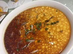 -郭林家常菜(狼垡店)