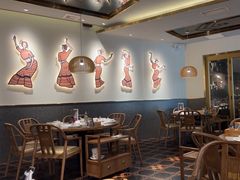 -椰妹·椰子鸡火锅(三祺广场店)