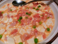 -辛香汇·现炒川菜(城北万象城店)