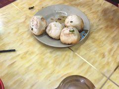 -老陆稿荐(西中市店)