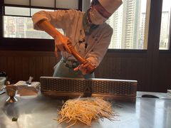 -小山日本料理(兴业太古汇店)