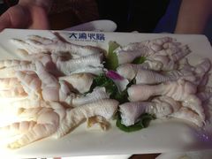 -大渝火锅(苏州西城永捷店)
