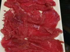 -鲁西肥牛(九方购物中心店)