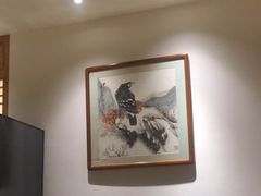 -四季民福烤鸭店(望京旺角店)