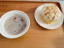 -弗蕾亚·和月月子调理院(东湖店)