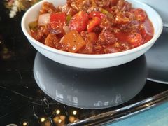 -湘湖大院(越王路店)