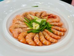 -滕头生态酒店(奉化店)