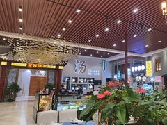 -濠景渔港(汇通店)