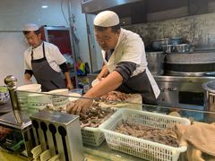 -马尔沙牛杂(海一大厦店)