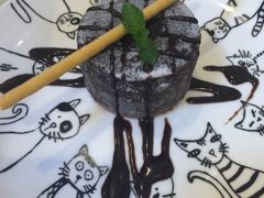 -吃饼人西餐(南开店)