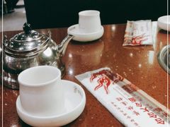 -合合大冷面(湖南店)