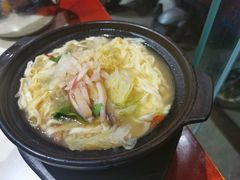 -郑州烤鸭总店