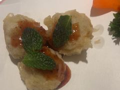 -味见·荣家(亚泰大街店)