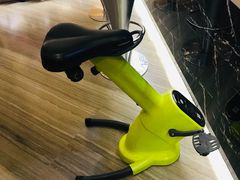 -亮雅轩图文快印连锁24小时(百子湾苹果社区店)