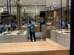 -圣保罗/瓜鲁柳斯-安德烈·弗朗哥·蒙托罗州长国际机场