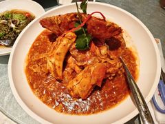 -珍宝海鲜JUMBO Seafood(尚嘉店)
