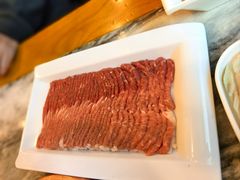 -聚宝源(牛街创始店)