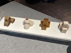 -柿合缘新京菜(国金中心商场店)