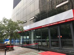 -龙膜全球臻选店·汽车贴膜·隐形车衣
