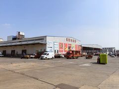 -东方鼎信农副产品交易中心