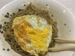-高邮面馆(明瓦廊店)