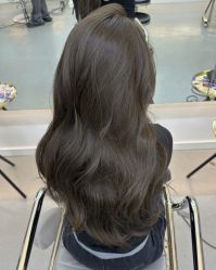 -东方麒麟·潘多拉SALON