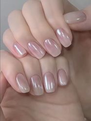 -情同手足美甲美睫
