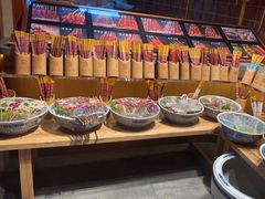 -鸽子窝(黄村店)