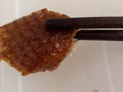 -乐鸭宋北京烤鸭(通州西门店)