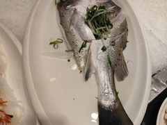 -吴记百家·私房菜·家宴(润园店)