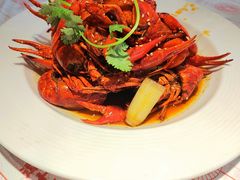 -谭十三大排档·18年老字号(船山路总店)