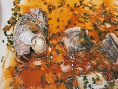 -梦都海鲜酒家(万达广场江桥店)